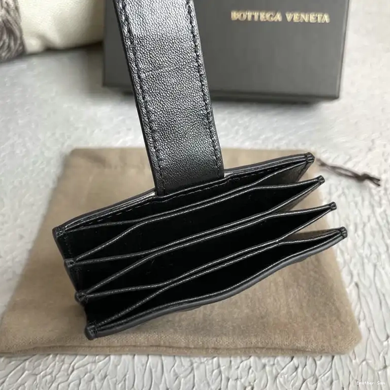 Brother Sam Veneta Bottega Bag 2108SF0337 0514